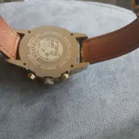 ساعت سیتیزن اصل ضد اب|ساعت|محمدشهر, محمدشهر|دیوار