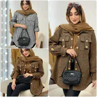 سویشرت|لباس|رشت, شهرک قدس|دیوار