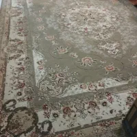 فرش 12 متری 500 شونه