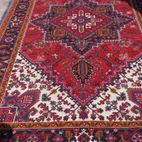 فرش۶متری مهربان