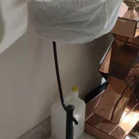 قفس قناری|لوازم جانبی حیوانات|تربتحیدریه, قائم|دیوار