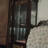 ویترین|بوفه، ویترین، کنسول|قم, شهید صیاد شیرازی|دیوار