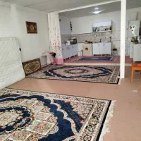 اجاره خانه ویلایی ۱۴۰ متری ۲ خوابه