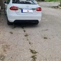 Jac j5|خودرو سواری و وانت|کوهبنان, |دیوار