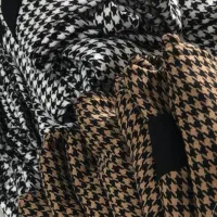 پالتو بسیار شیک|لباس|اردستان, |دیوار