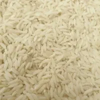 برنج دورود|خوردنی و آشامیدنی|تهران, شادآباد|دیوار