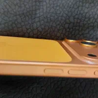 ایفون ۱۷پرومکس