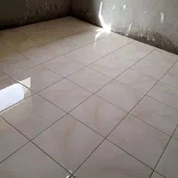کاشی کاری،سرامیک کاری