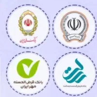 300میلیون مهربانی 18ماه را 72میلیون خریدارم