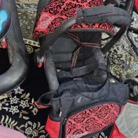ست سیسمونی