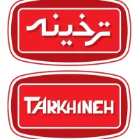 بازاریاب حضوری