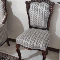 مبل 9 نفره|مبلمان خانگی و میز عسلی|مشهد, حسابی جنوبی (شهرک غرب)|دیوار