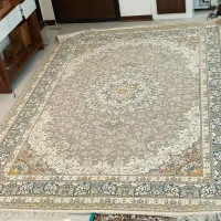 فرش۹ متری نیاوران
