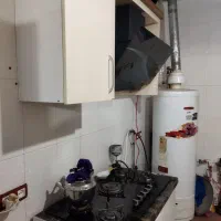 اجاره طبقه اول/۱۱۰متر/راه جدا/شیخ نوایی|اجارهٔ آپارتمان|خوی, |دیوار