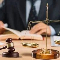 مشاوره حقوقی/ وکالت/ وکیل