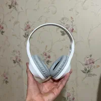 هدفون برند کینگ استار نو