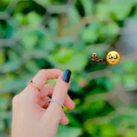 فرمول کرم