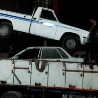 اسقاط اوراق فرسوده