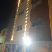 معاوضه-یا-فروش-واحد-صفر-کوی-گلزار