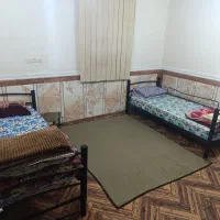 خانه مبله شبانه عسلویه نخل تقی (یه خوابه)و(سوئیت)|اجارهٔ کوتاه‌مدت ویلا و باغ|عسلویه, |دیوار