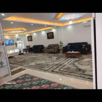 رهن آپارتمان ۲۰۰ متری ۲ ساله در قلیپور جهاد|اجارهٔ آپارتمان|رشت, جهاد|دیوار