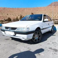 پژو 405  slxtu5 مدل ۹۷