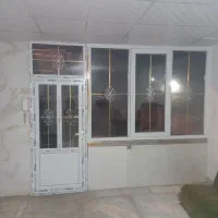 خانه ۸۰ متری شترخوار|اجارهٔ آپارتمان|رباطکریم, شترخوار|دیوار