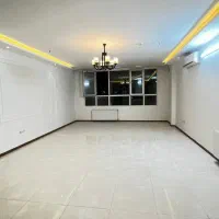 ۱۲۰متری/دو خوابه/سند اماده/محمدیه|فروش آپارتمان|مشهد, الهیه|دیوار