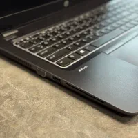 لپتاپ گرافیک دار قدرتمند hp zbook / نیترو سیستم|رایانه همراه|تبریز, |دیوار