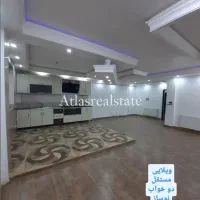 ویلایی‌مستقل نوساز محدوده بیمارستان