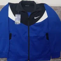 ست گرمکن|لباس|کرمان, |دیوار