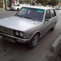 معاوضه Rd|خودرو سواری و وانت|مشهد, شفا|دیوار