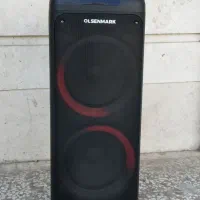 باند خانگی السن مارک با کیفیت|سیستم صوتی خانگی|مشهد, کوشش|دیوار