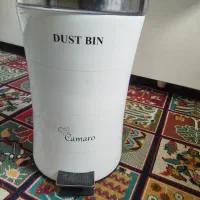 سرویس آشپزخانه 10 پارچه درجه یک|ظروف نگهدارنده، پلاستیکی، یکبارمصرف|تربت جام, شهید غلام زاده|دیوار