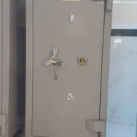 گاوصندوق کاوه مدل ۱۵۰۰ s نو