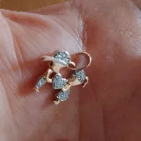 دوتا پلاک نو