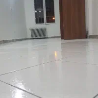 اجاره مسکونی محله مهران، اباذر