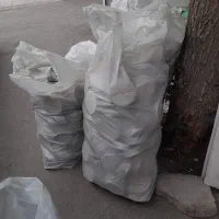 پرس کاری وفروش هیتسینگ لامپ از 20وات تا 100وات|ماشین‌آلات صنعتی|شهریار, شهرک بهاران (ویره)|دیوار