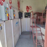 آسانسور رخش|خدمات پیشه و مهارت|کرمانشاه, |دیوار