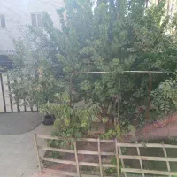 فروش و رهن خانه ویلایی حیاط دار دوطبقه|فروش خانه و ویلا|گلپایگان, |دیوار