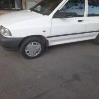 پراید131sمدل۹۶