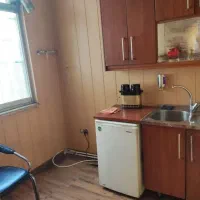 ۸۰متری سند اداری ۳ اتاق بر کاشانی/ فول امکانات|اجارهٔ دفتر کار، اتاق اداری، مطب|تهران, سازمان برنامه شمالی|دیوار