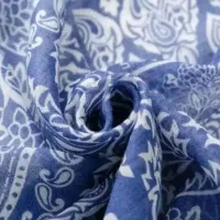 شال وارداتی|لباس|خرمآباد, |دیوار