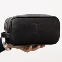 کیف washbag|کیف، کفش، کمربند|مشهد, کوثر|دیوار