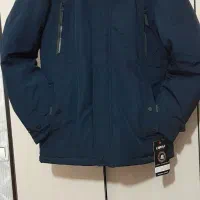 کافشن سایز بزرگ|لباس|شهرکرد, |دیوار