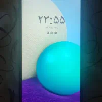 گوشی A02