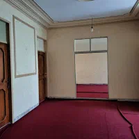 اجاره خانه ویلایی رودان|اجارهٔ خانه و ویلا|رودان, |دیوار