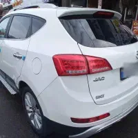 خودر|خودرو سواری و وانت|رشت, دیلمان|دیوار