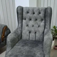 مبل|مبلمان خانگی و میز عسلی|گالیکش, |دیوار