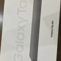 تبلت سامسونگ +Tab A9